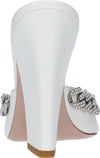 GEDEBE-Sandali-Bianco-da-donna