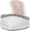 GEDEBE-Sandali-Bianco-da-donna