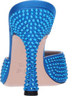 GEDEBE-Sandali-Blu-da-donna
