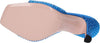 GEDEBE-Sandali-Blu-da-donna