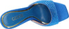 GEDEBE-Sandali-Blu-da-donna