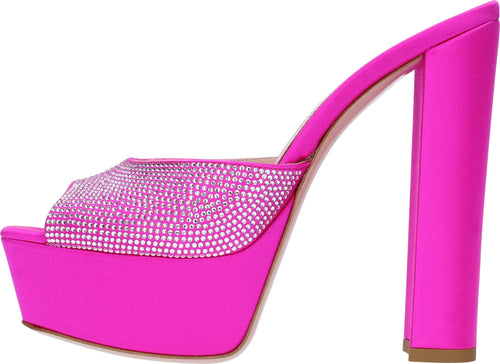 GEDEBE-Sandali-Fucsia-da-donna