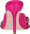 GEDEBE-Sandali-Fucsia-da-donna