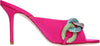 GEDEBE-Sandali-Fucsia-da-donna