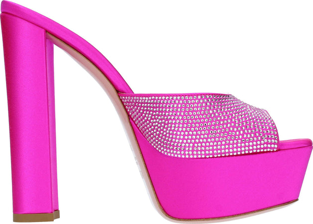 GEDEBE-Sandali-Fucsia-da-donna
