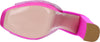 GEDEBE-Sandali-Fucsia-da-donna