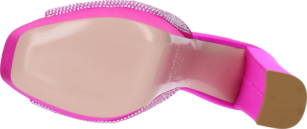 GEDEBE-Sandali-Fucsia-da-donna
