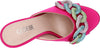 GEDEBE-Sandali-Fucsia-da-donna