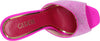 GEDEBE-Sandali-Fucsia-da-donna