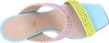 GEDEBE-Sandali-Multicolour-da-donna