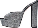 GEDEBE-Sandali-Nero-da-donna