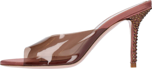 GEDEBE-Sandali-Nude-da-donna