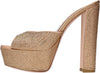 GEDEBE-Sandali-Nude-da-donna