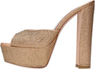 GEDEBE-Sandali-Nude-da-donna