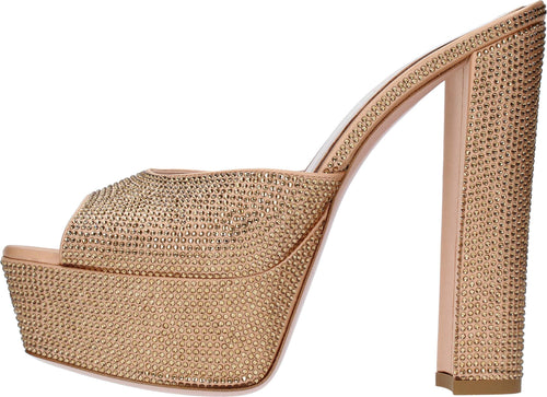 GEDEBE-Sandali-Nude-da-donna