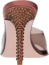 GEDEBE-Sandali-Nude-da-donna