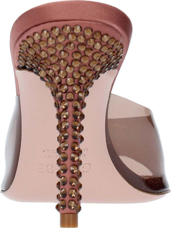 GEDEBE-Sandali-Nude-da-donna
