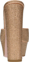 GEDEBE-Sandali-Nude-da-donna