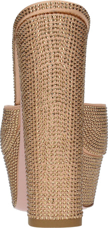 GEDEBE-Sandali-Nude-da-donna