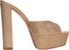 GEDEBE-Sandali-Nude-da-donna