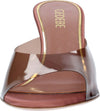 GEDEBE-Sandali-Nude-da-donna
