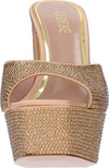 GEDEBE-Sandali-Nude-da-donna