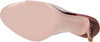 GEDEBE-Sandali-Nude-da-donna
