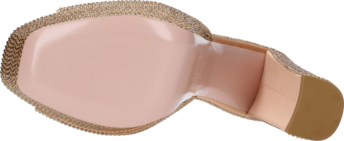 GEDEBE-Sandali-Nude-da-donna