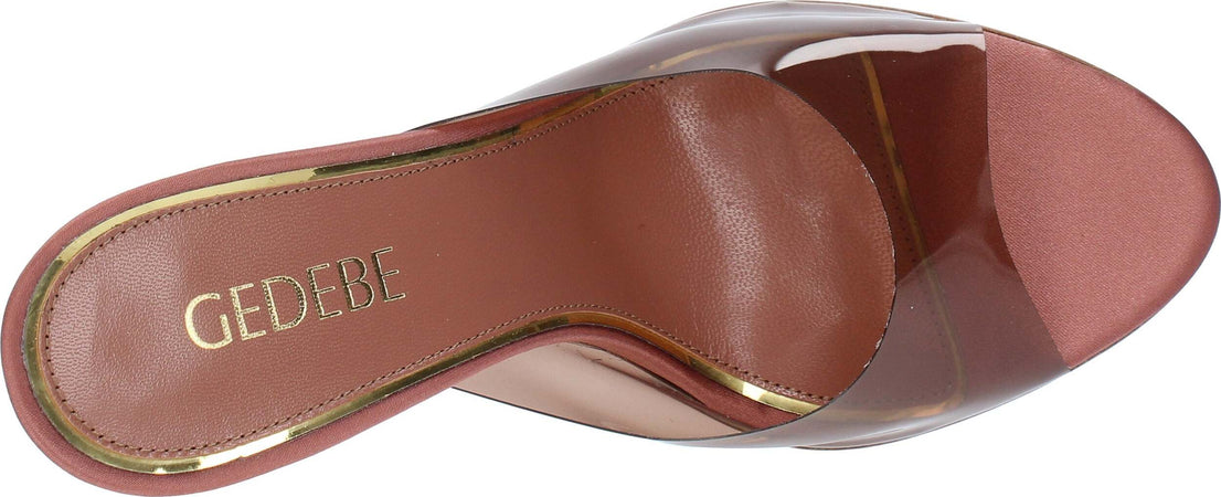 GEDEBE-Sandali-Nude-da-donna