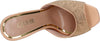 GEDEBE-Sandali-Nude-da-donna