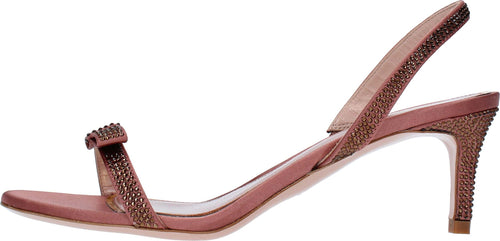 GEDEBE-Sandali-Rosa-da-donna