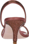 GEDEBE-Sandali-Rosa-da-donna