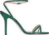 GEDEBE-Sandali-Verde-da-donna