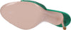 GEDEBE-Sandali-Verde-da-donna