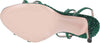 GEDEBE-Sandali-Verde-da-donna