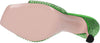GEDEBE-Sandali-Verde-da-donna
