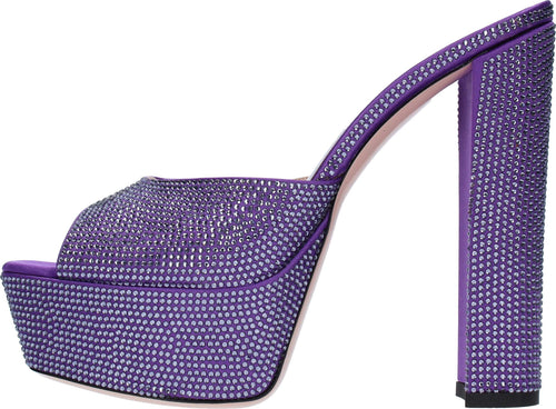 GEDEBE-Sandali-Viola-da-donna