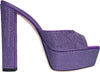 GEDEBE-Sandali-Viola-da-donna