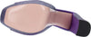 GEDEBE-Sandali-Viola-da-donna