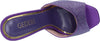 GEDEBE-Sandali-Viola-da-donna