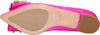 GEDEBE-Scarpe-basse-Fucsia-da-donna