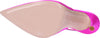 GEDEBE-Scarpe-con-Tacco-Fucsia-da-donna