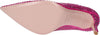 GEDEBE-Scarpe-con-Tacco-Fucsia-da-donna