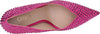 GEDEBE-Scarpe-con-Tacco-Fucsia-da-donna