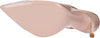 GEDEBE-Scarpe-con-Tacco-Nude-da-donna