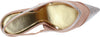 GEDEBE-Scarpe-con-Tacco-Nude-da-donna