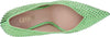 GEDEBE-Scarpe-con-Tacco-Verde-da-donna