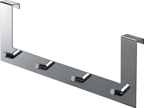 GEDY---APPENDIABITI-DA-PORTA-MULTIPLO-CROMO-BLIS