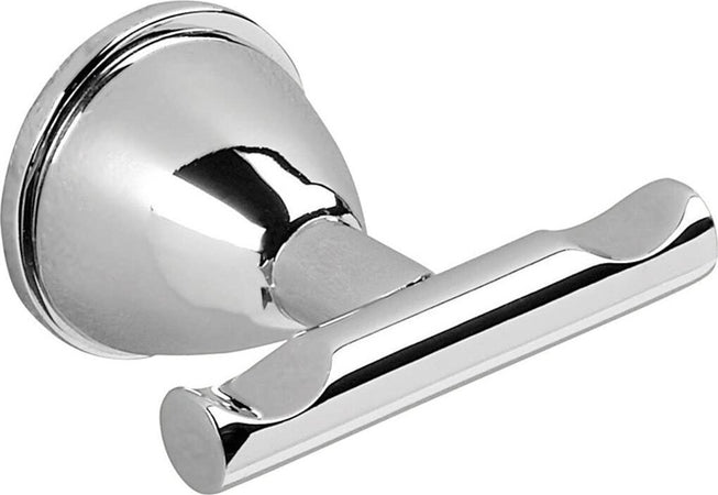 GEDY---APPENDINO-DOPPIO-CROMATO-SERIE-GENZIANA