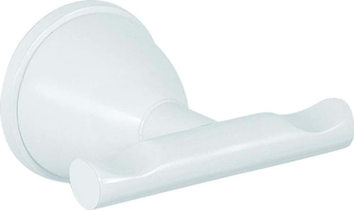 GEDY---APPENDINO-GENZIANA-BIANCO